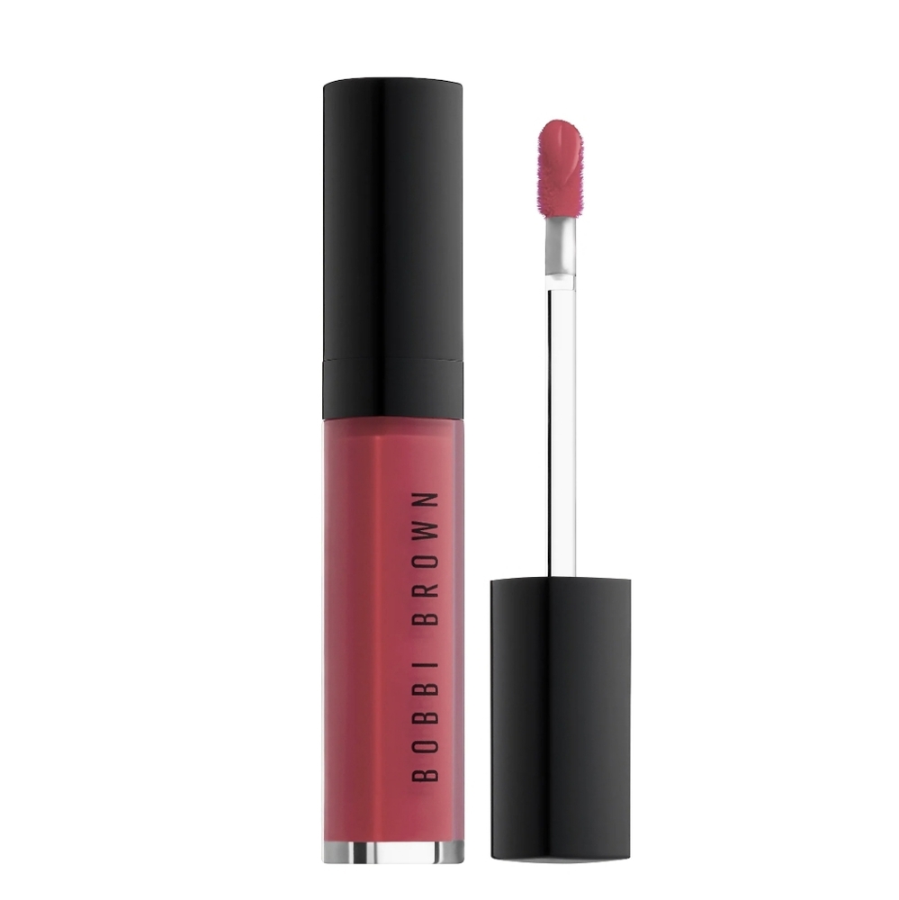 Bobbi Brown Crushed Oil-Infused Gloss